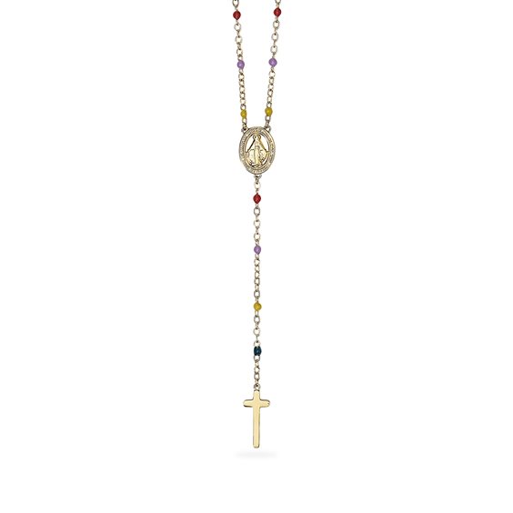 Collana Kidult Donna in Acciaio 851147 - 851147